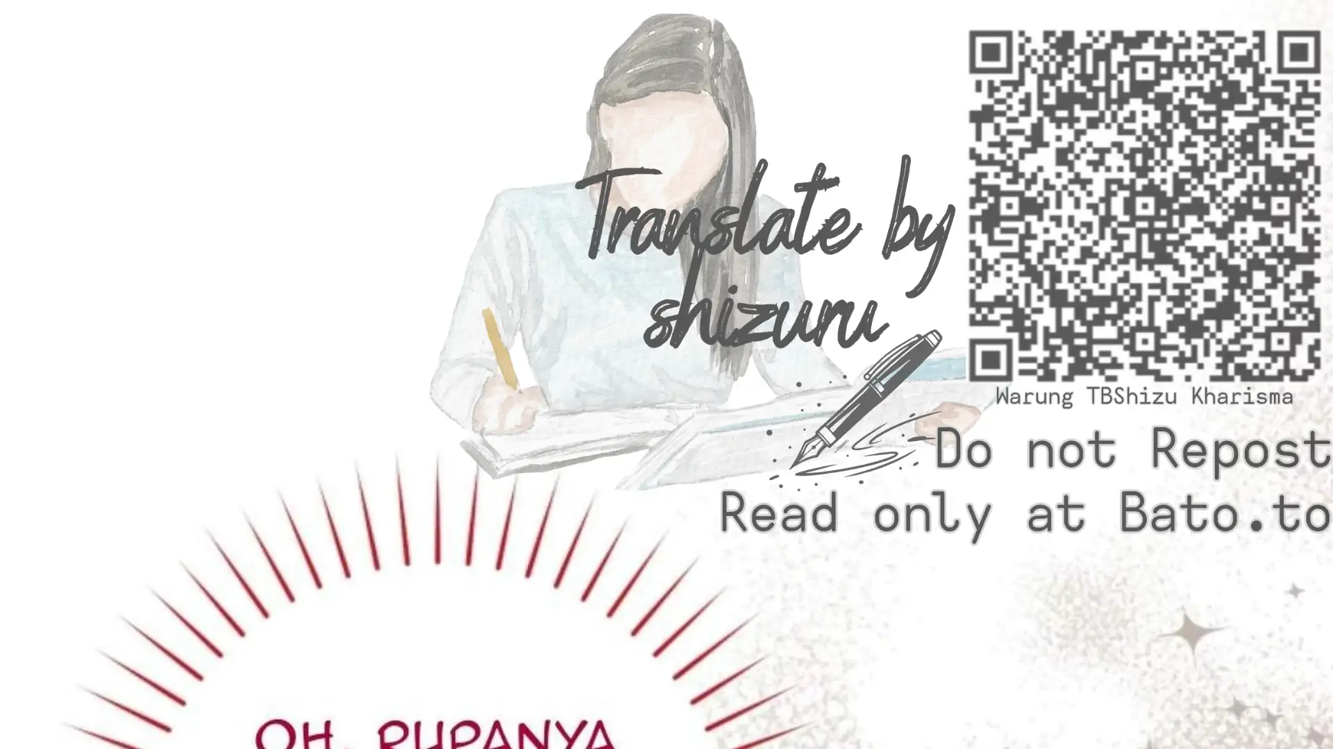 Chapter 71 - halaman 187