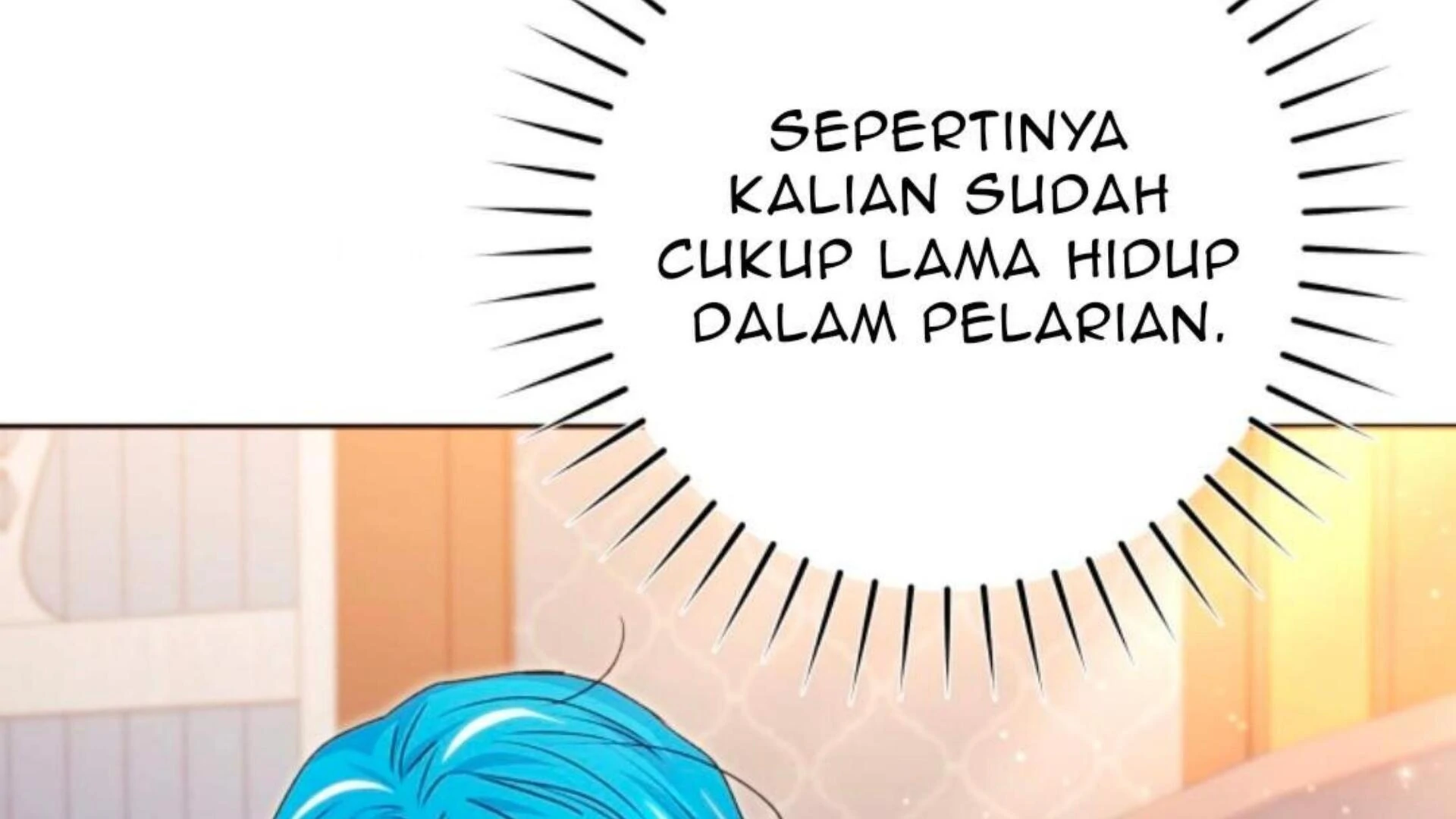 Chapter 71 - halaman 215
