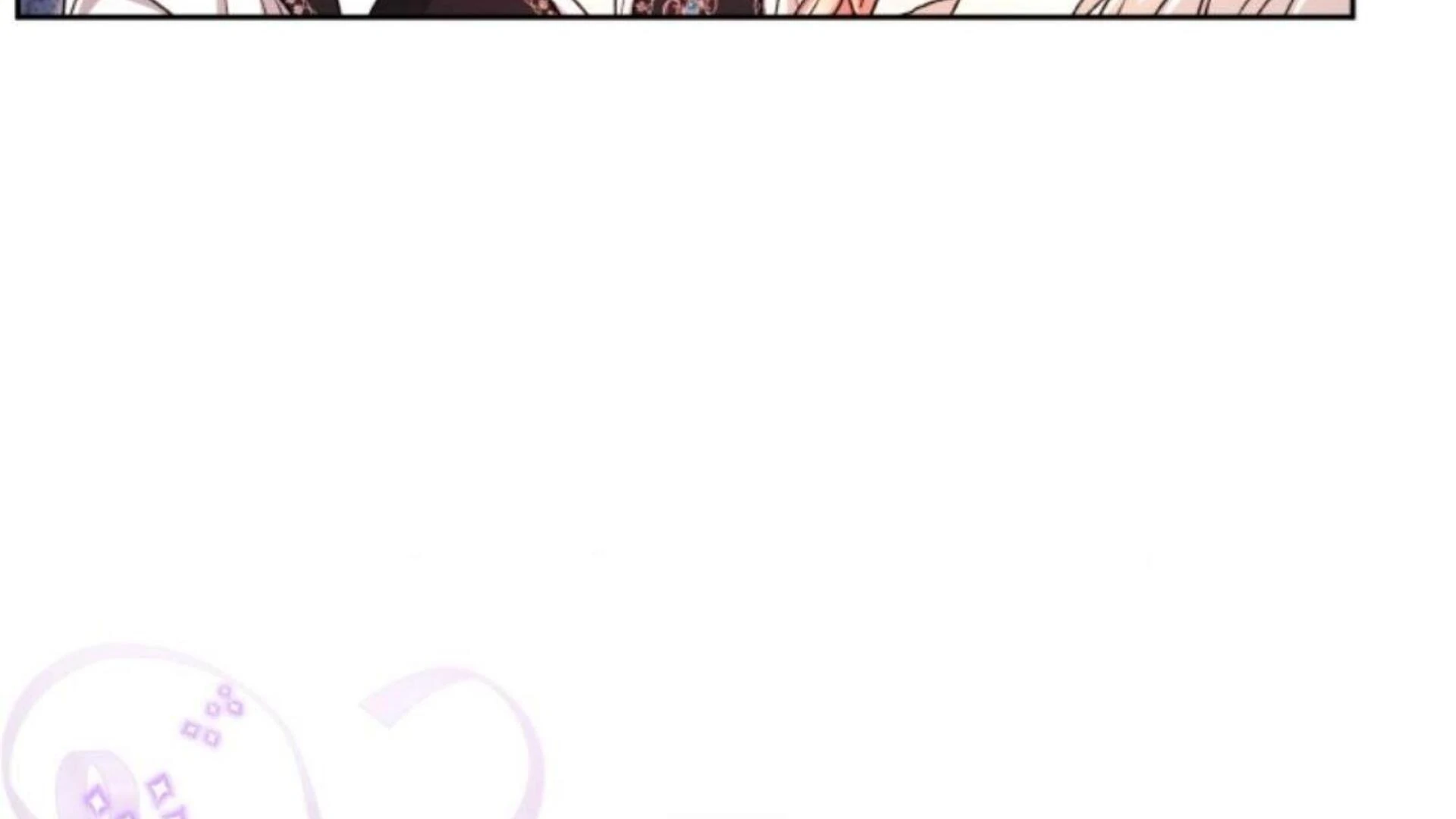 Chapter 71 - halaman 221