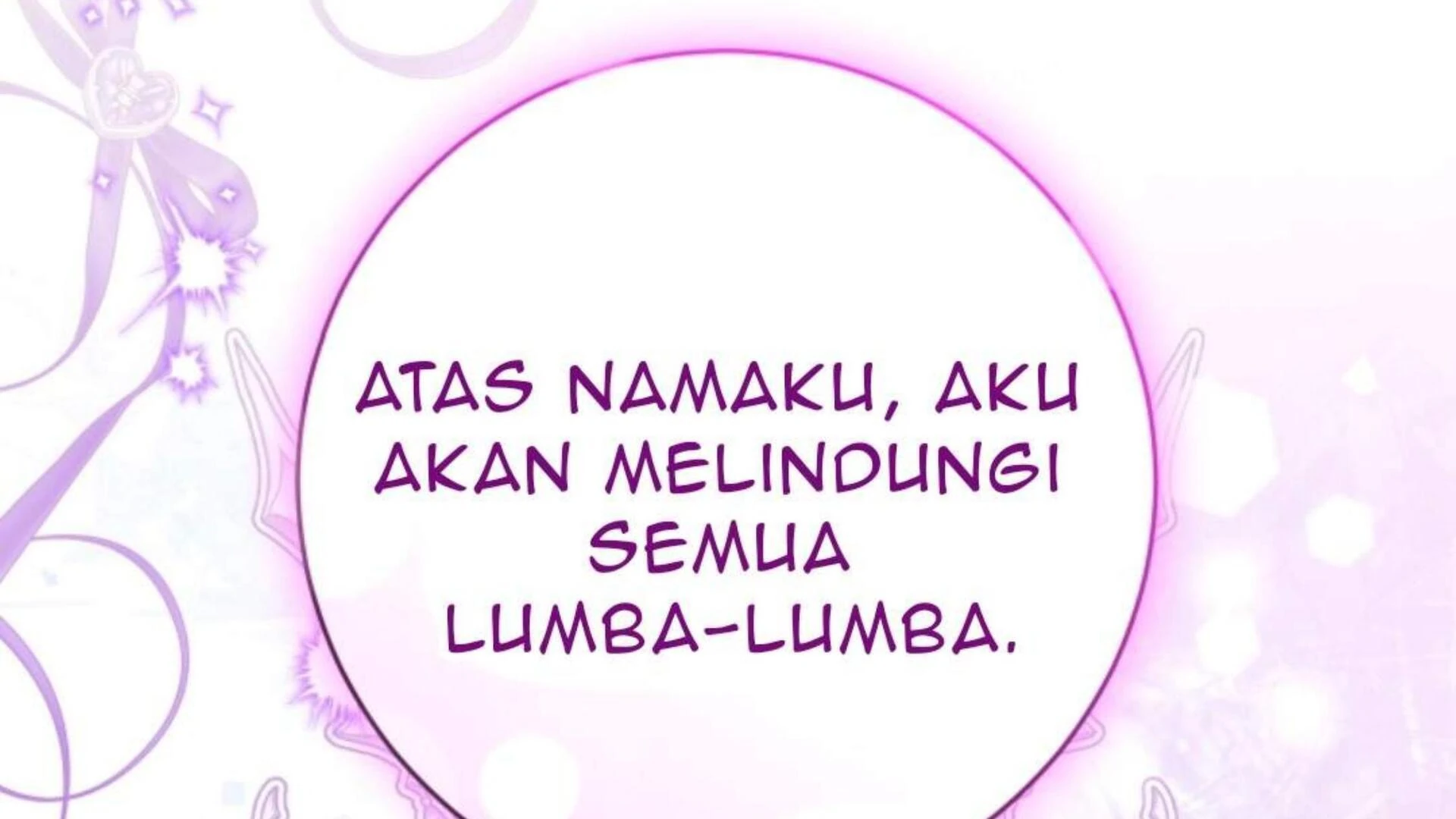 Chapter 71 - halaman 222