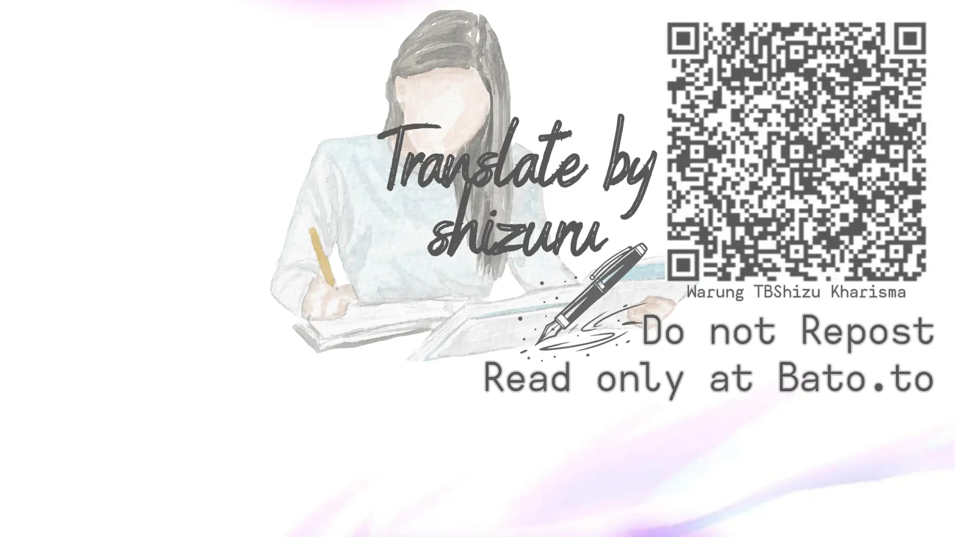 Chapter 71 - halaman 228