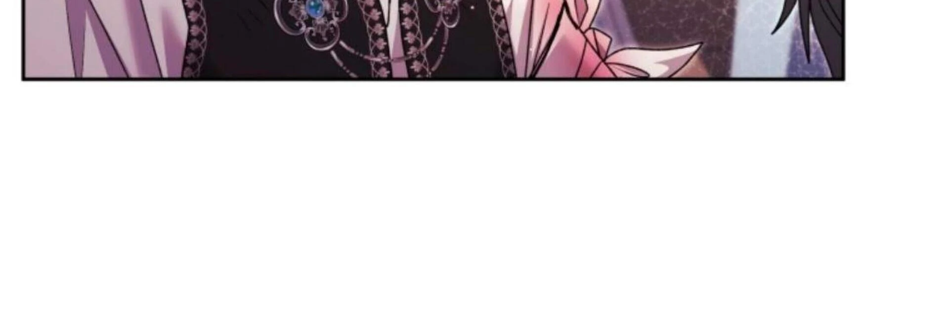 Chapter 71 - halaman 238