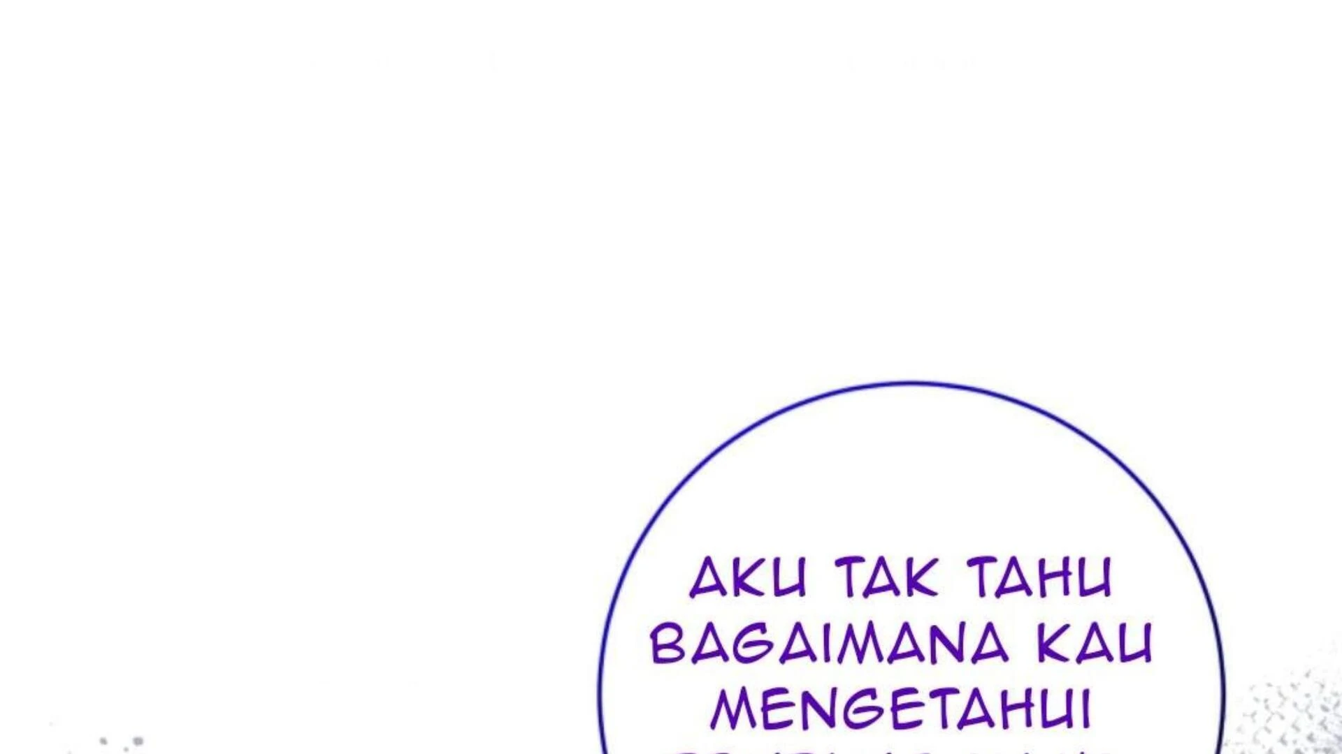 Chapter 71 - halaman 239