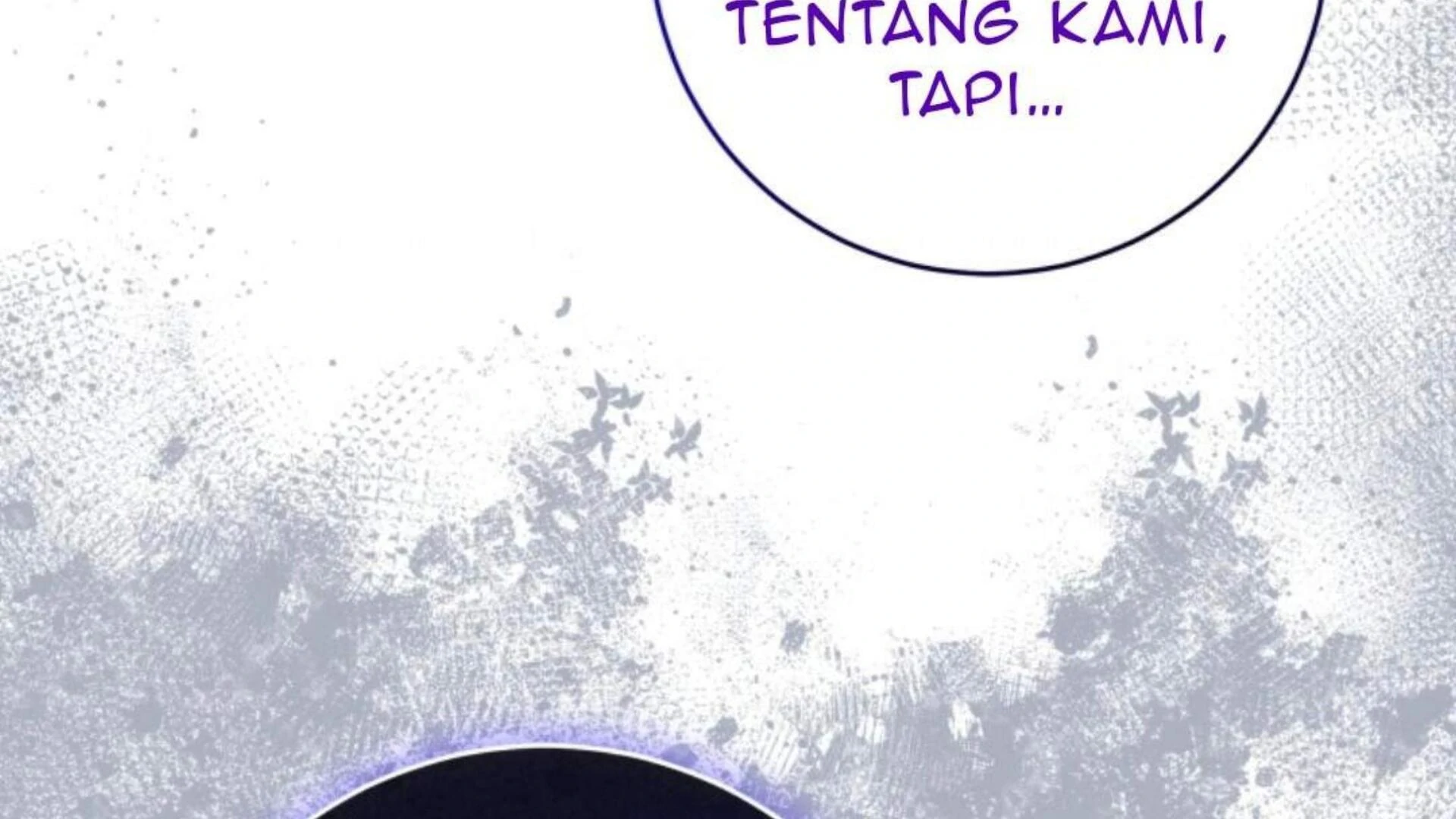Chapter 71 - halaman 240