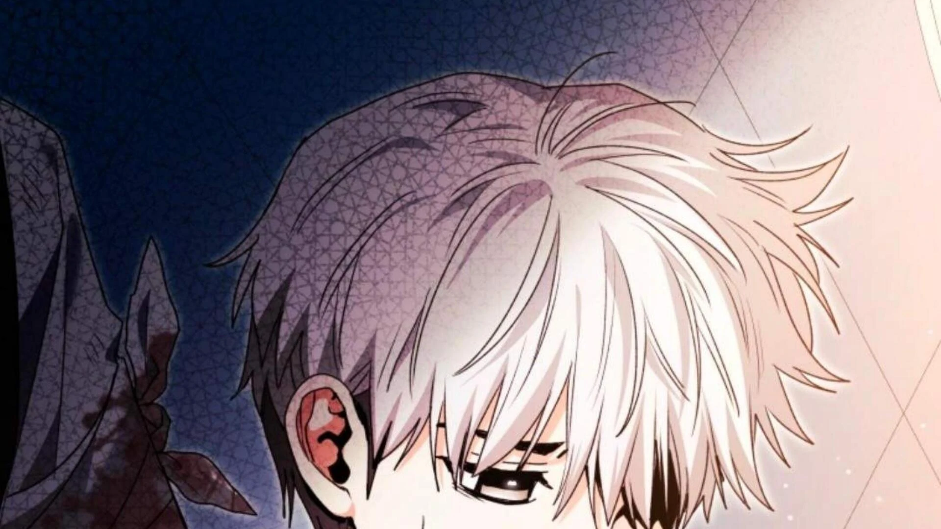 Chapter 71 - halaman 242