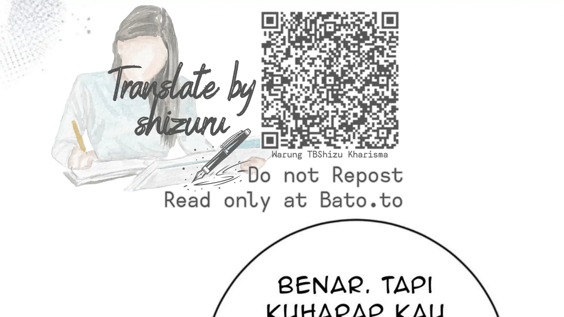 Chapter 71 - halaman 245