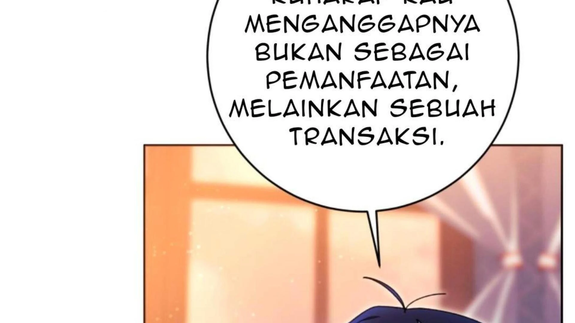 Chapter 71 - halaman 246