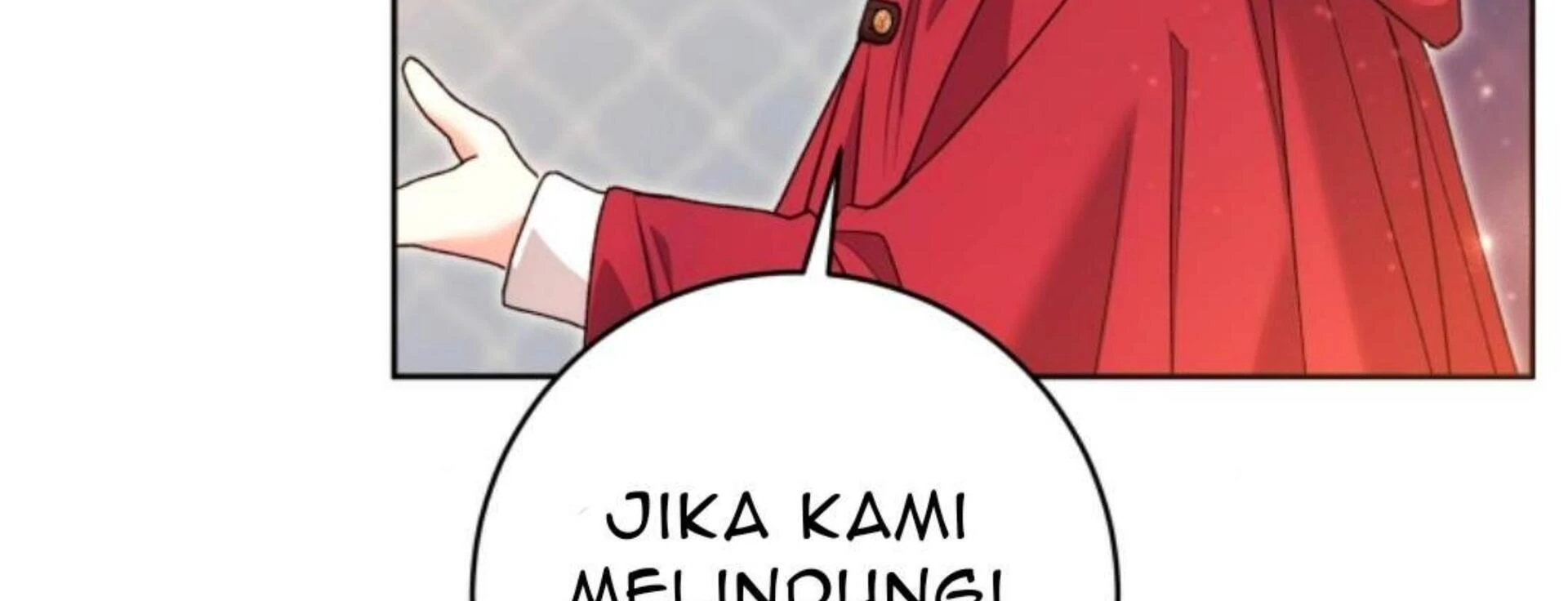 Chapter 71 - halaman 248