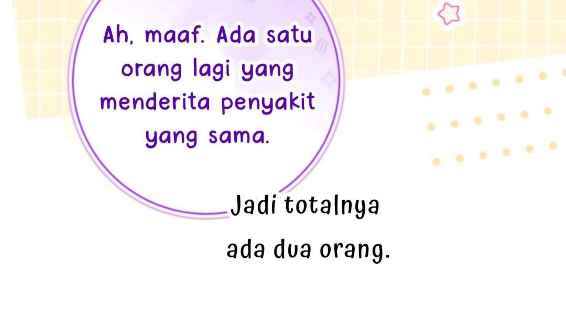 Chapter 71 - halaman 258