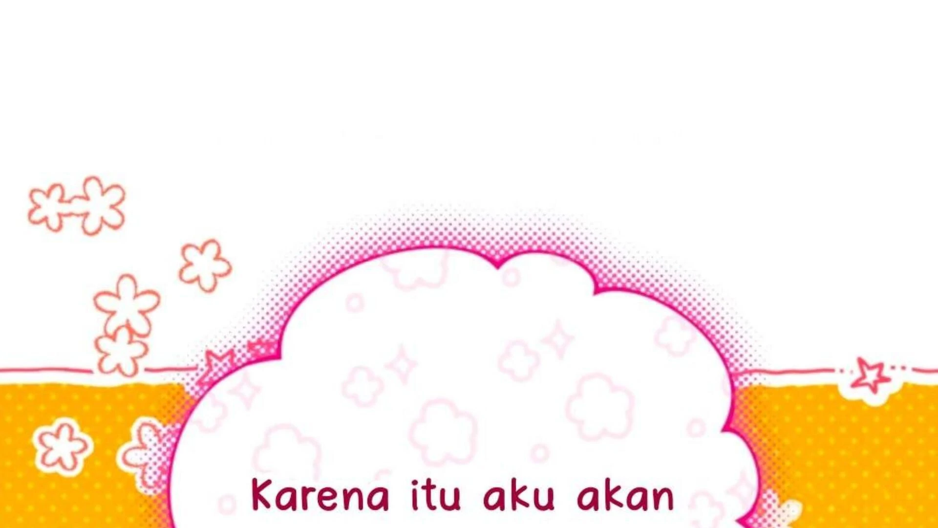 Chapter 71 - halaman 264