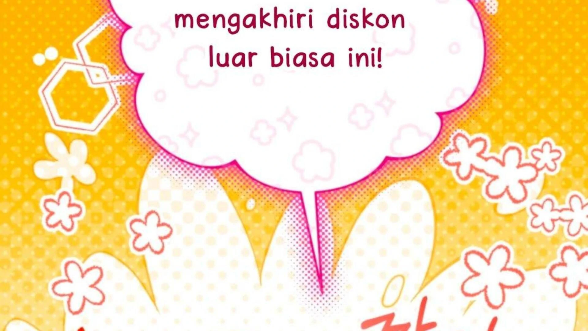 Chapter 71 - halaman 265