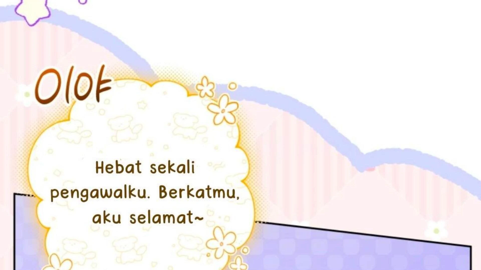 Chapter 71 - halaman 28