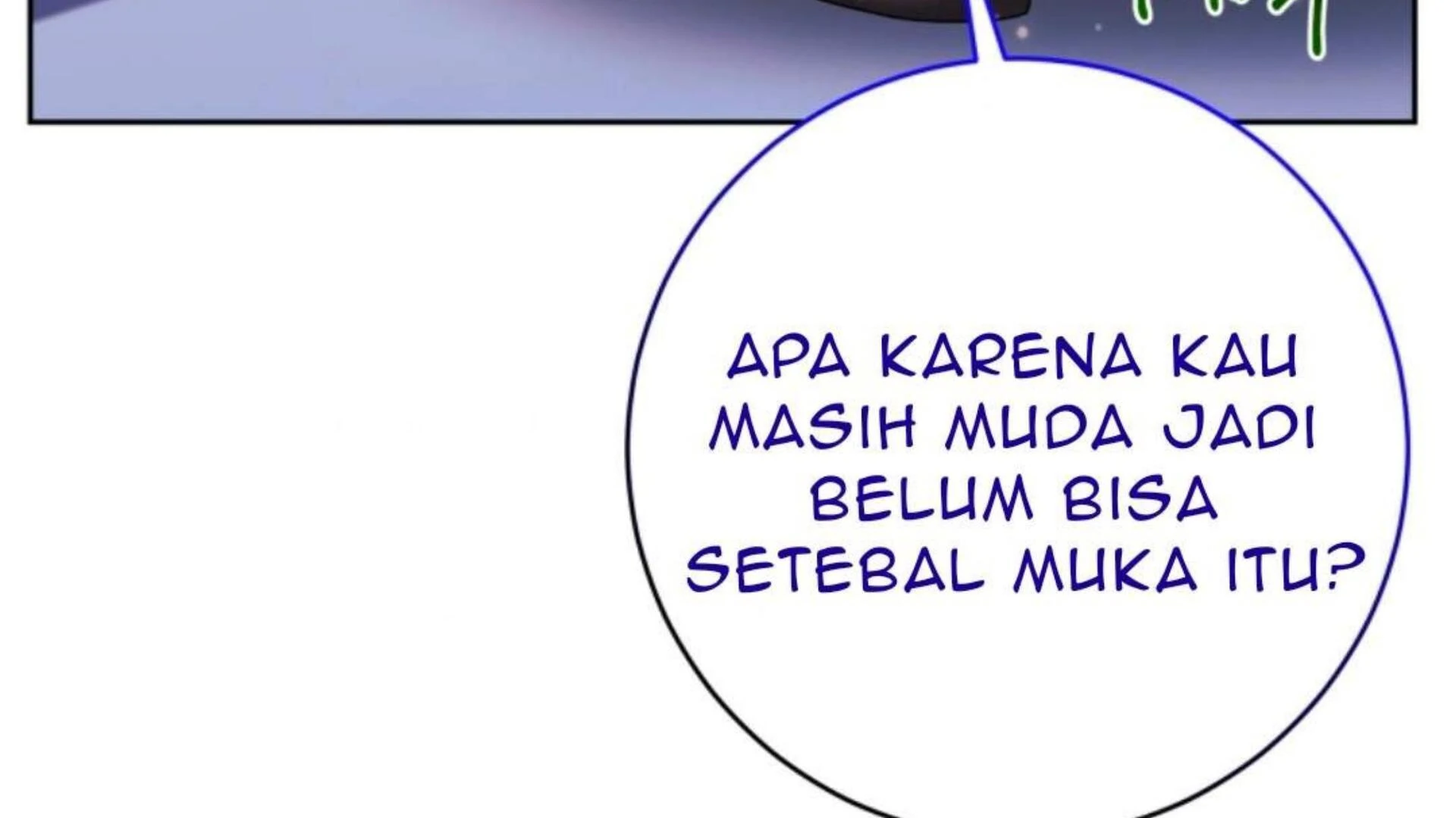 Chapter 71 - halaman 272