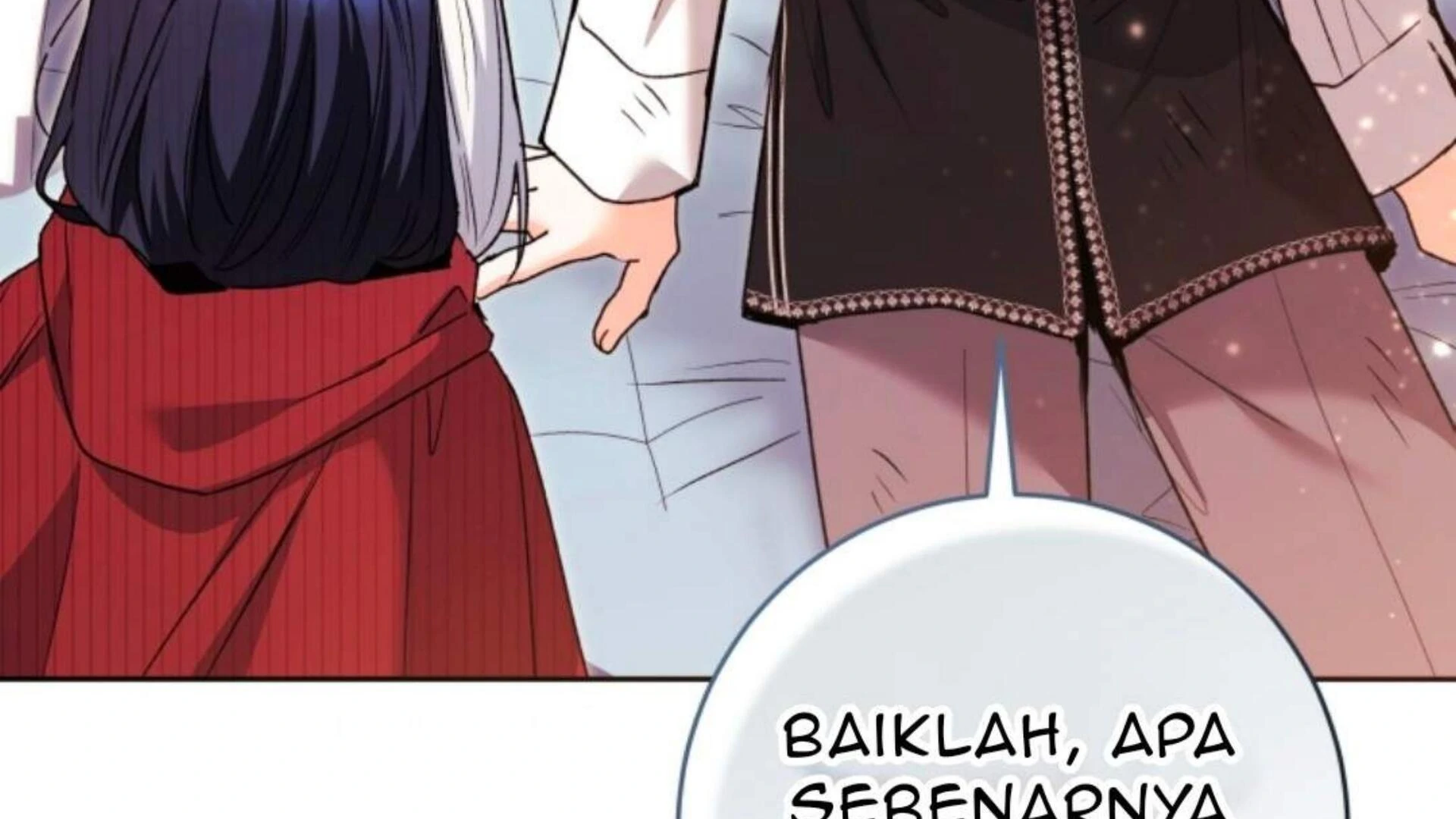 Chapter 71 - halaman 276