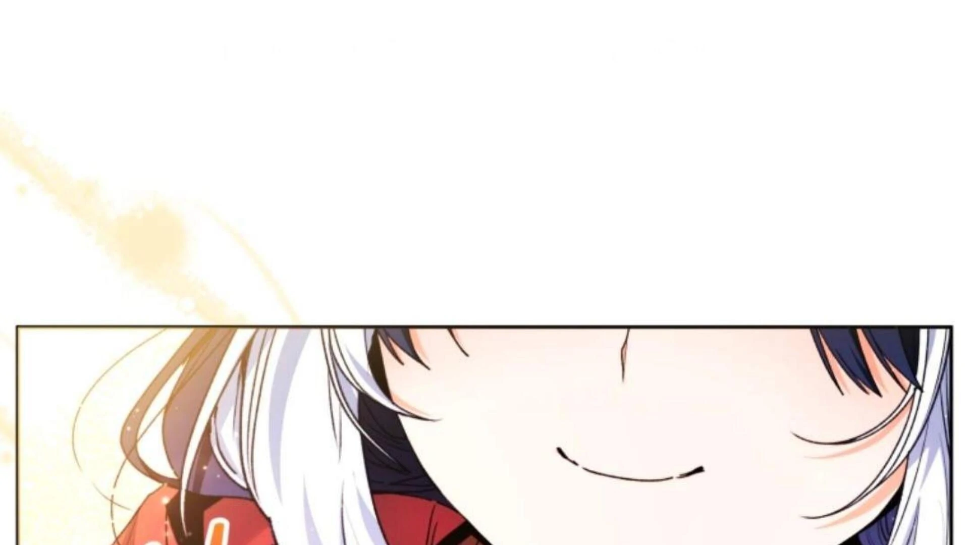 Chapter 71 - halaman 278