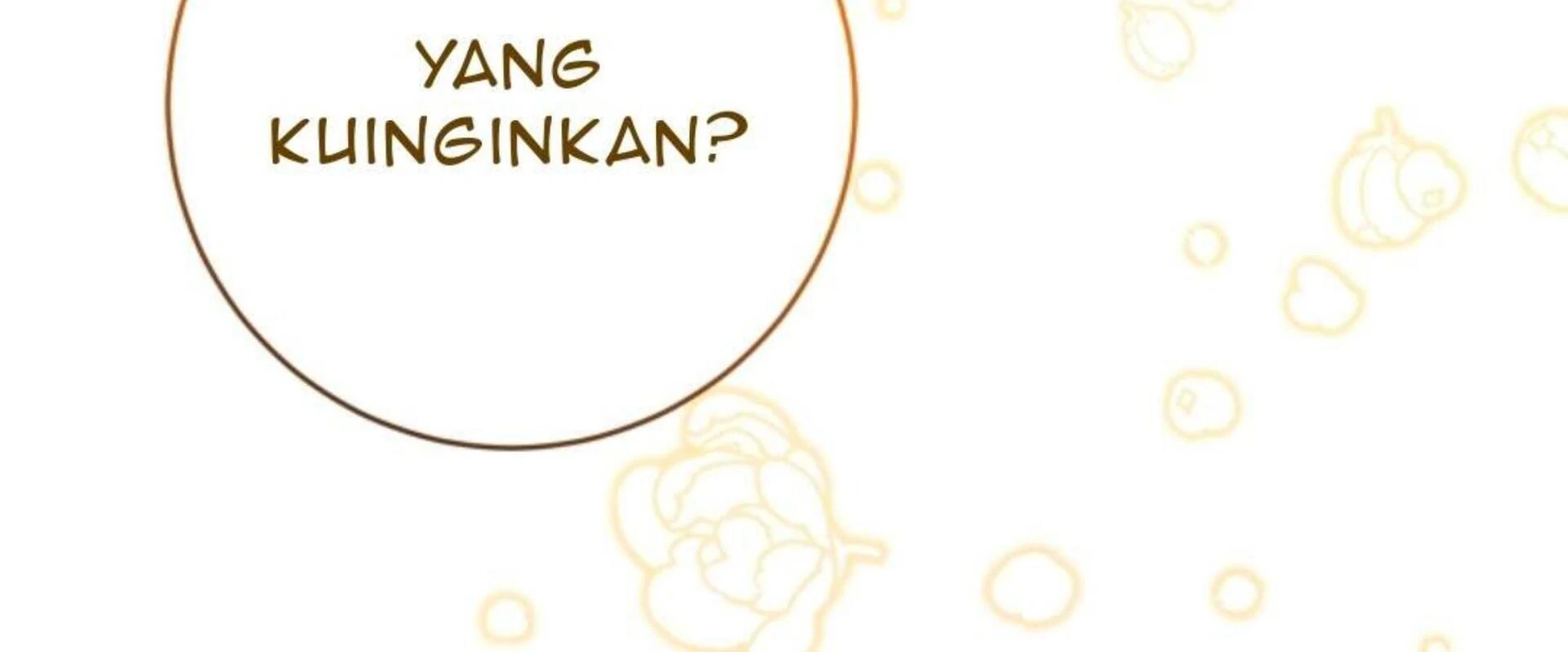 Chapter 71 - halaman 285