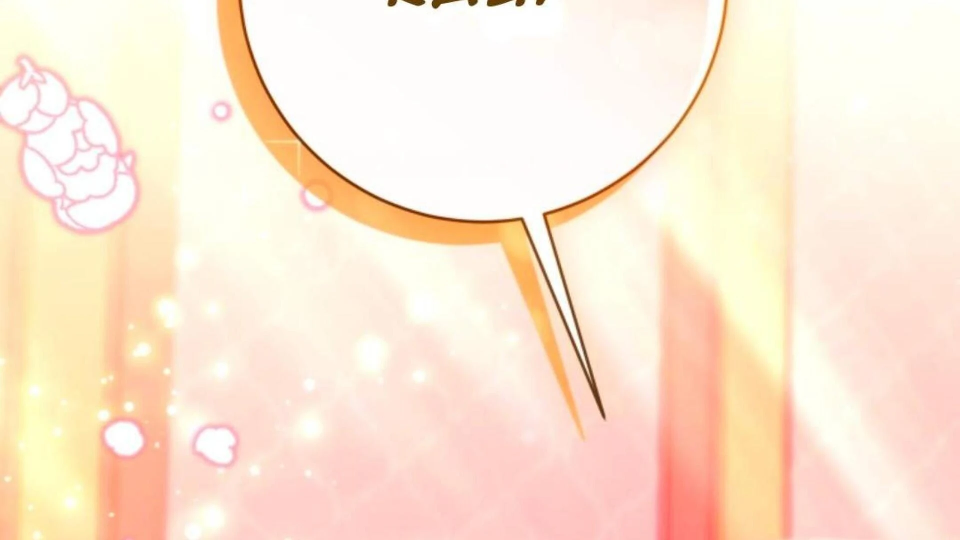 Chapter 71 - halaman 288