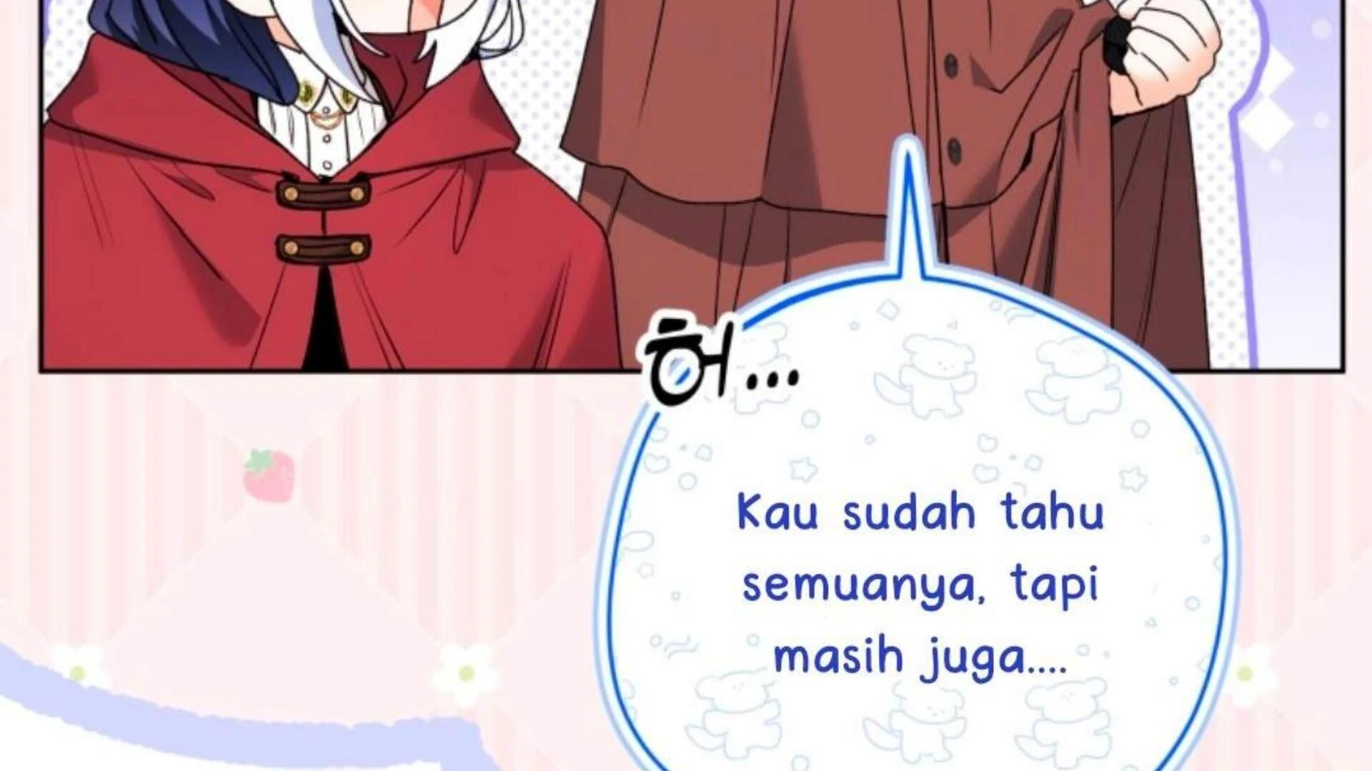Chapter 71 - halaman 30