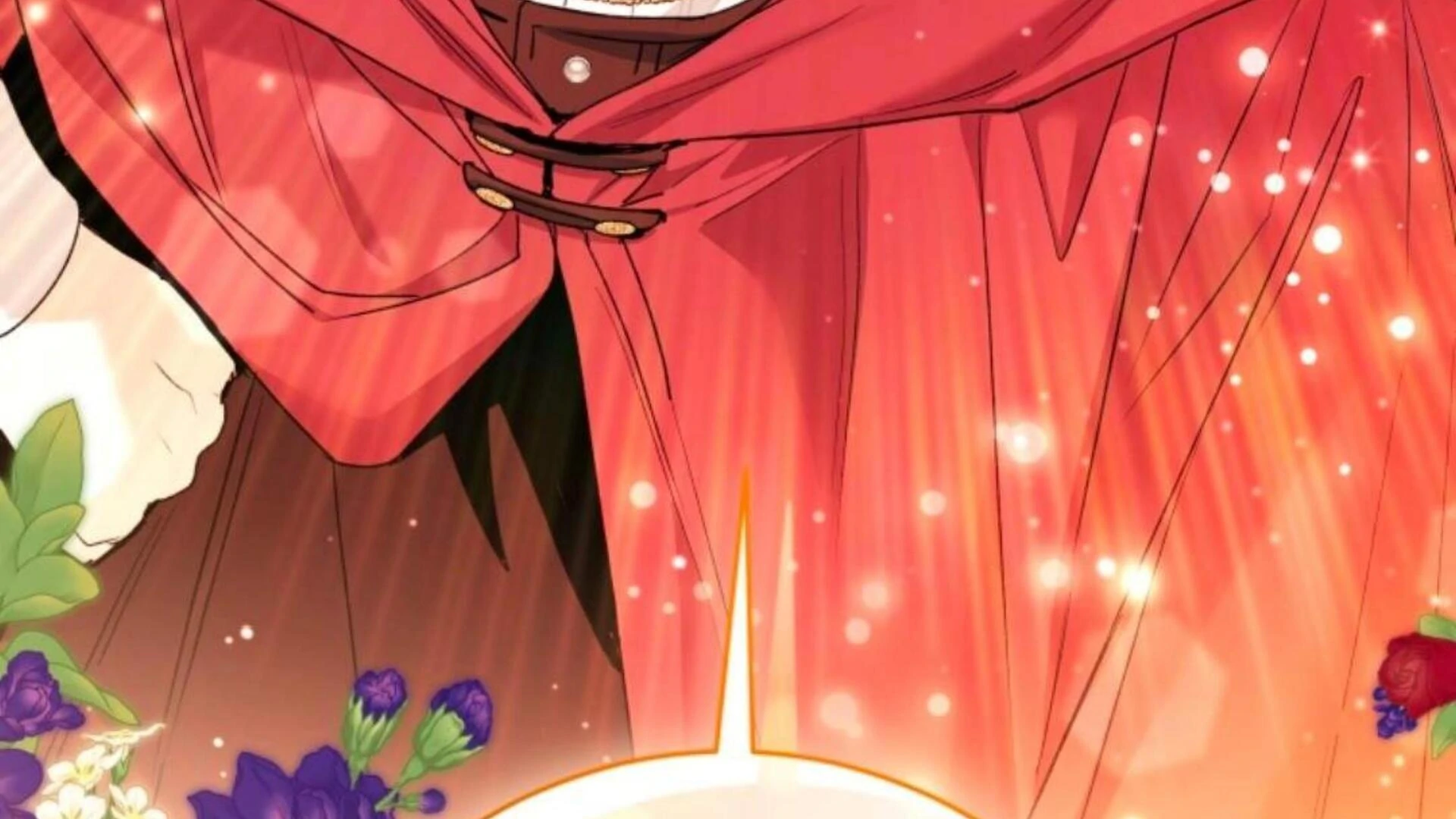 Chapter 71 - halaman 294
