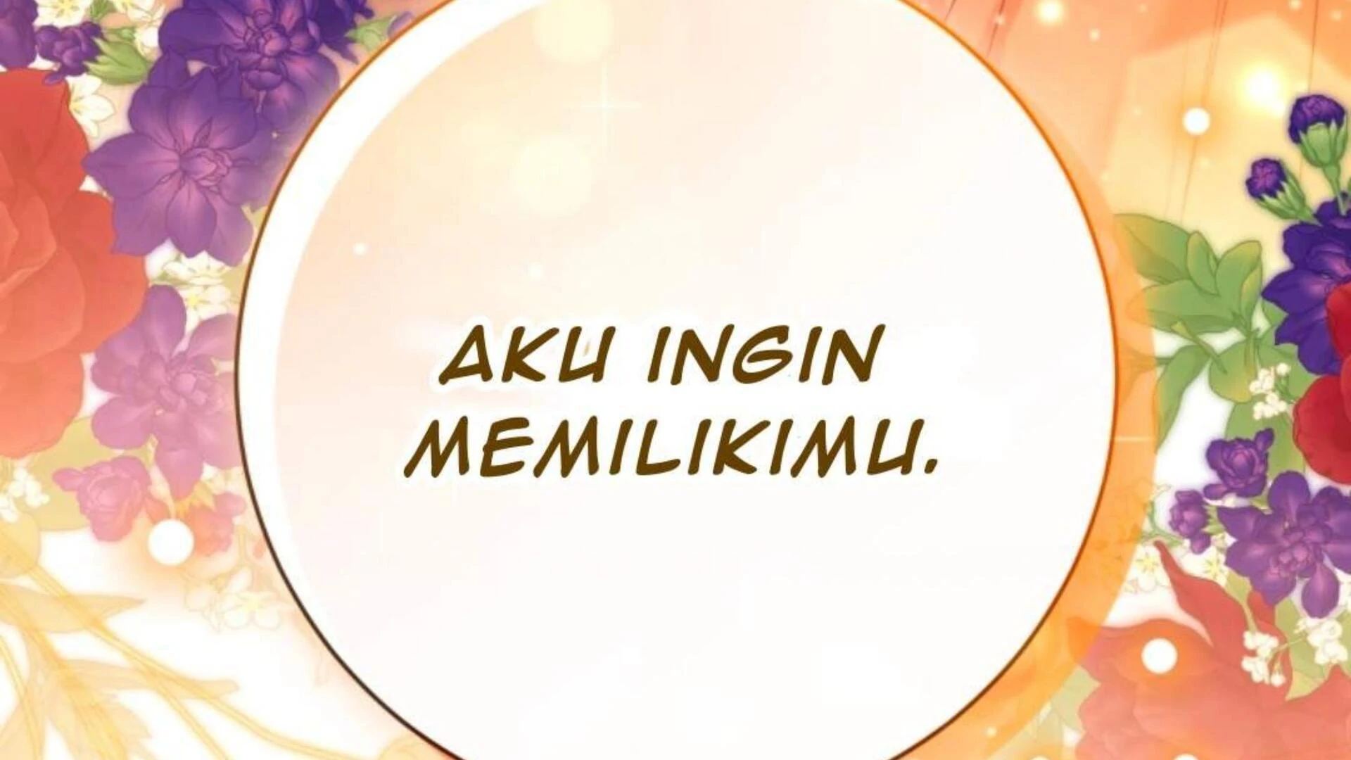Chapter 71 - halaman 295