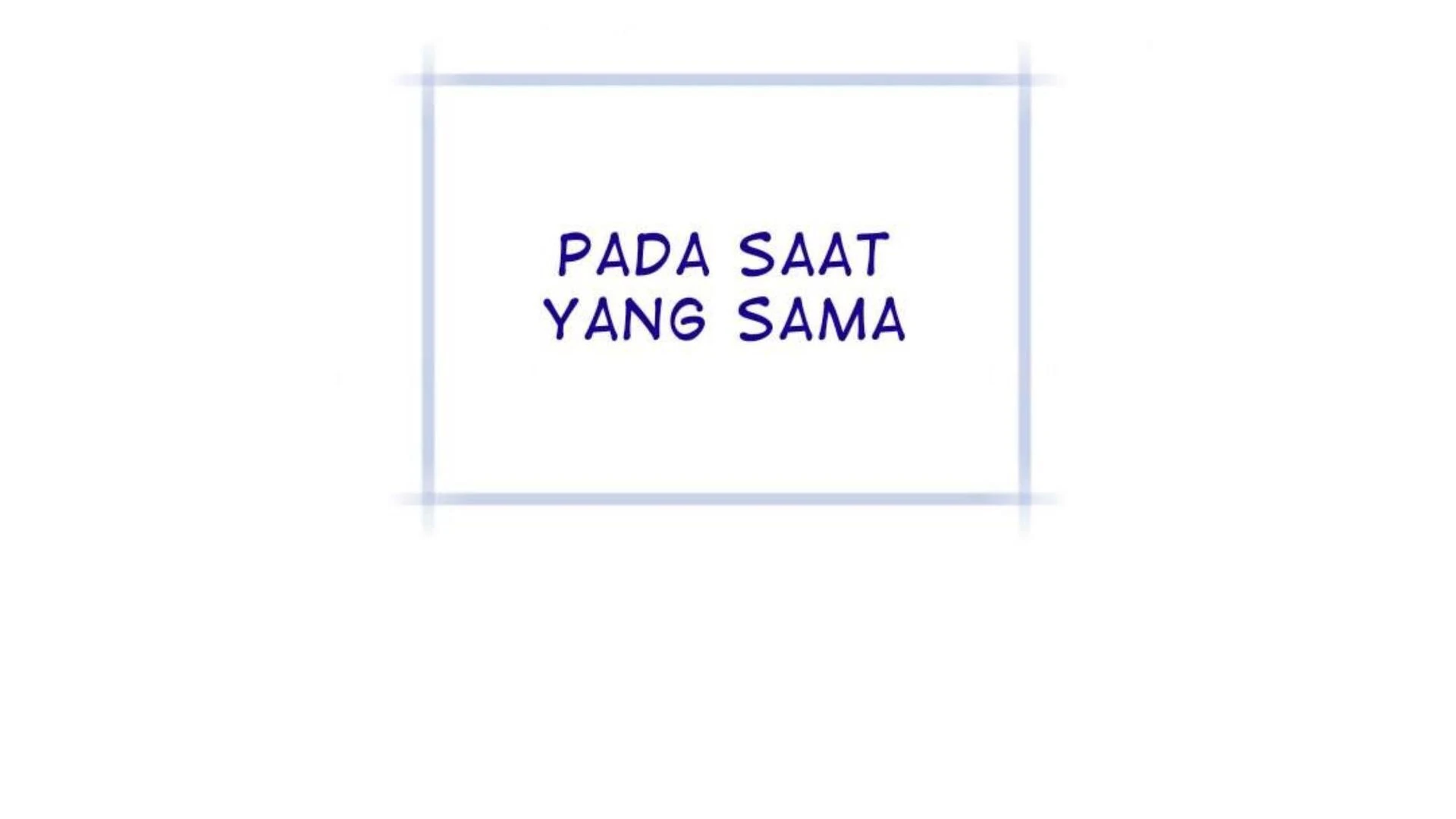 Chapter 71 - halaman 299