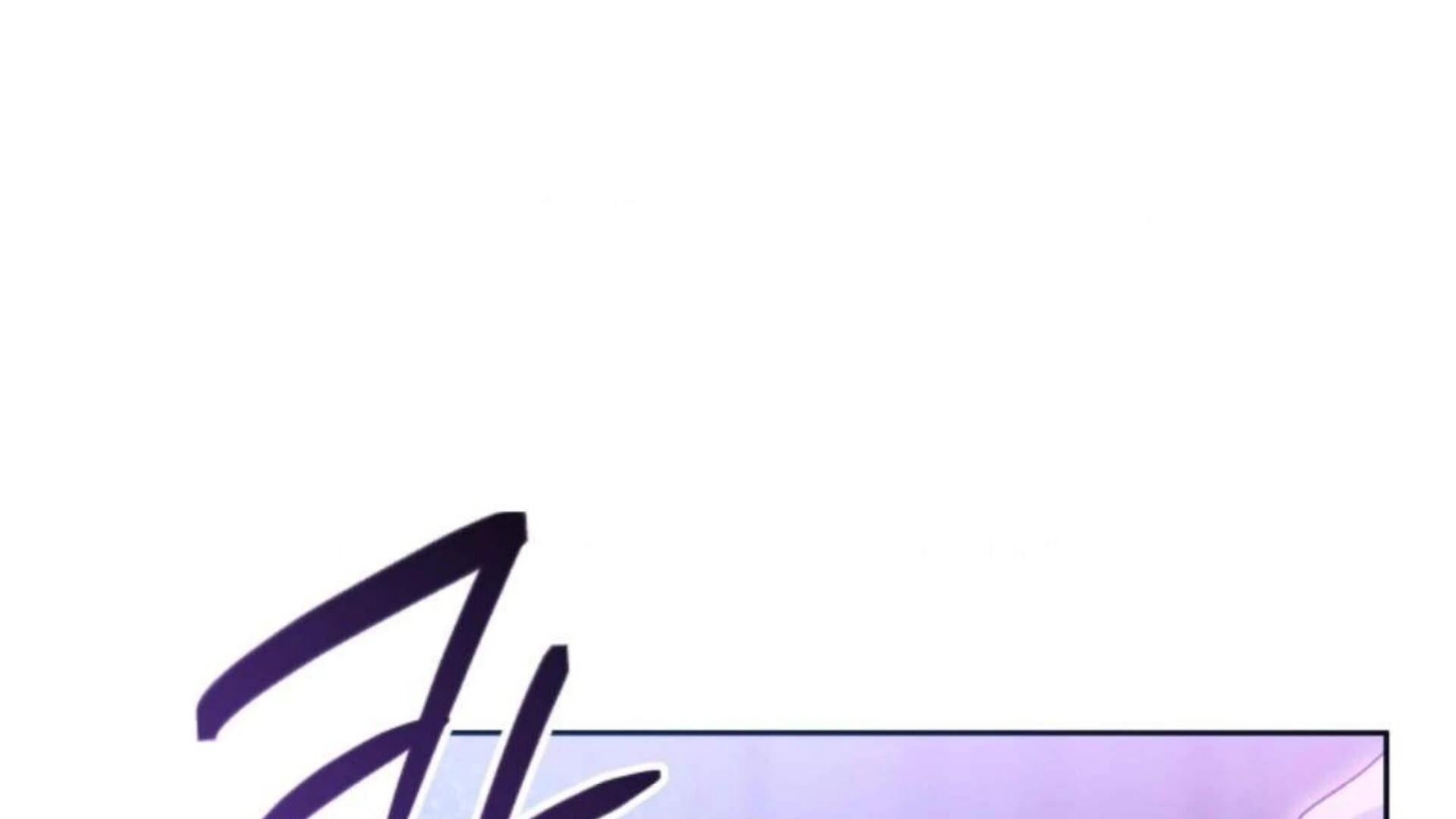 Chapter 71 - halaman 300