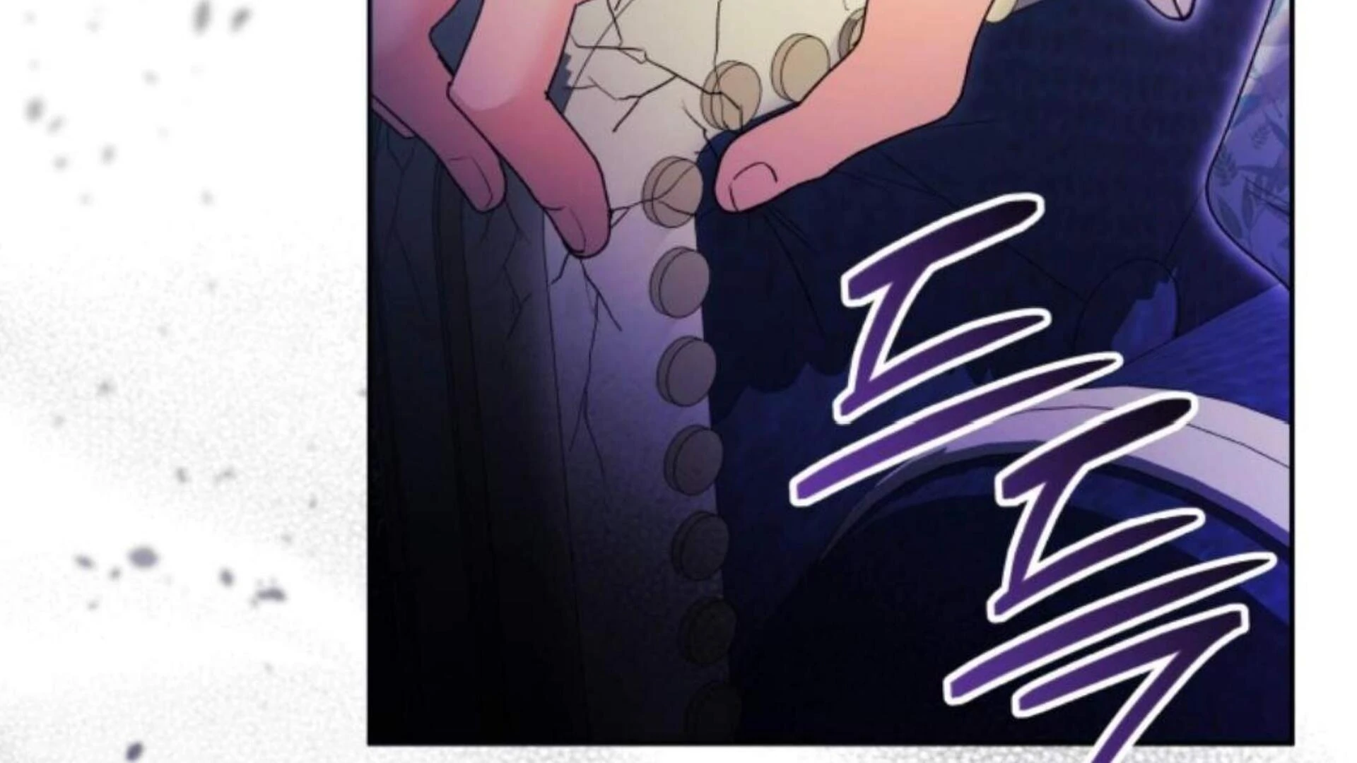 Chapter 71 - halaman 302