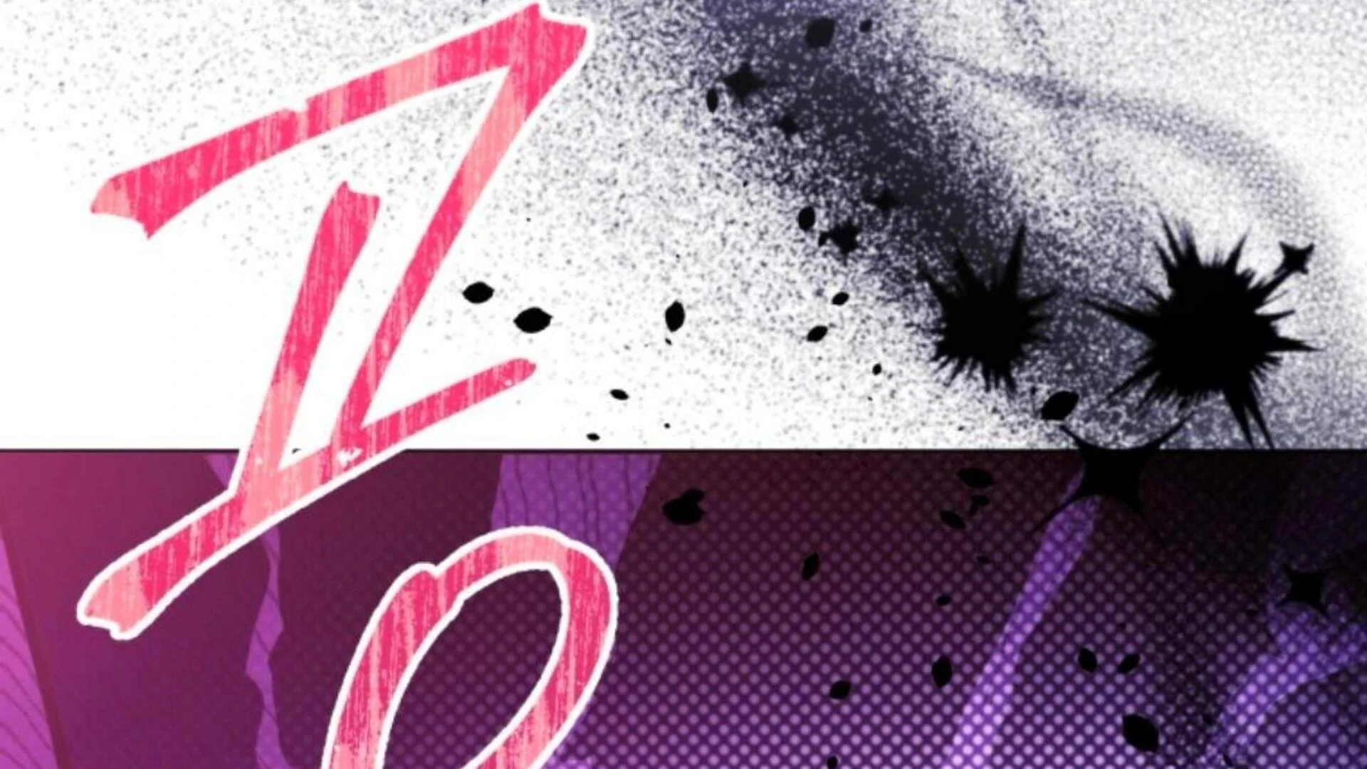 Chapter 71 - halaman 304