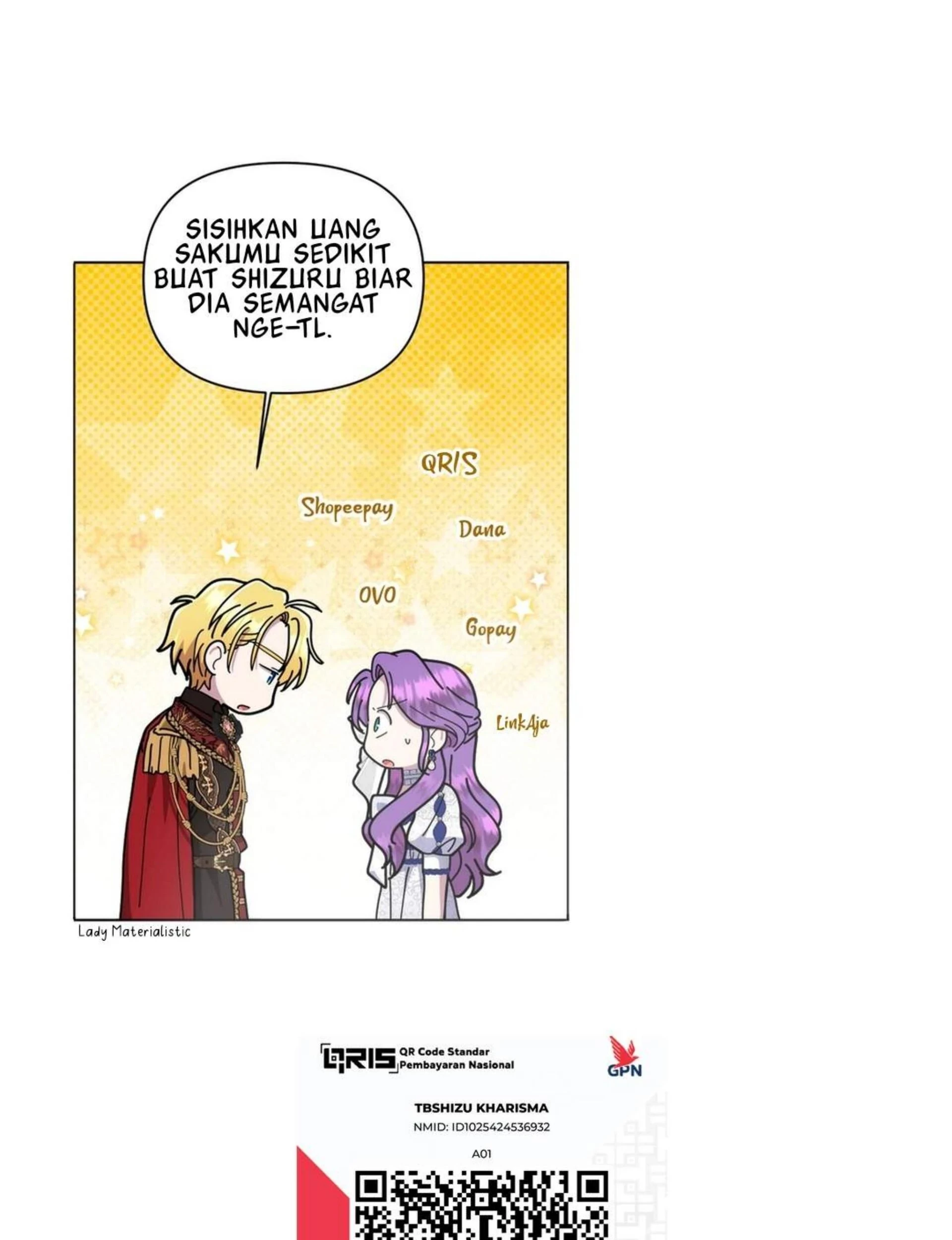 Chapter 71 - halaman 314