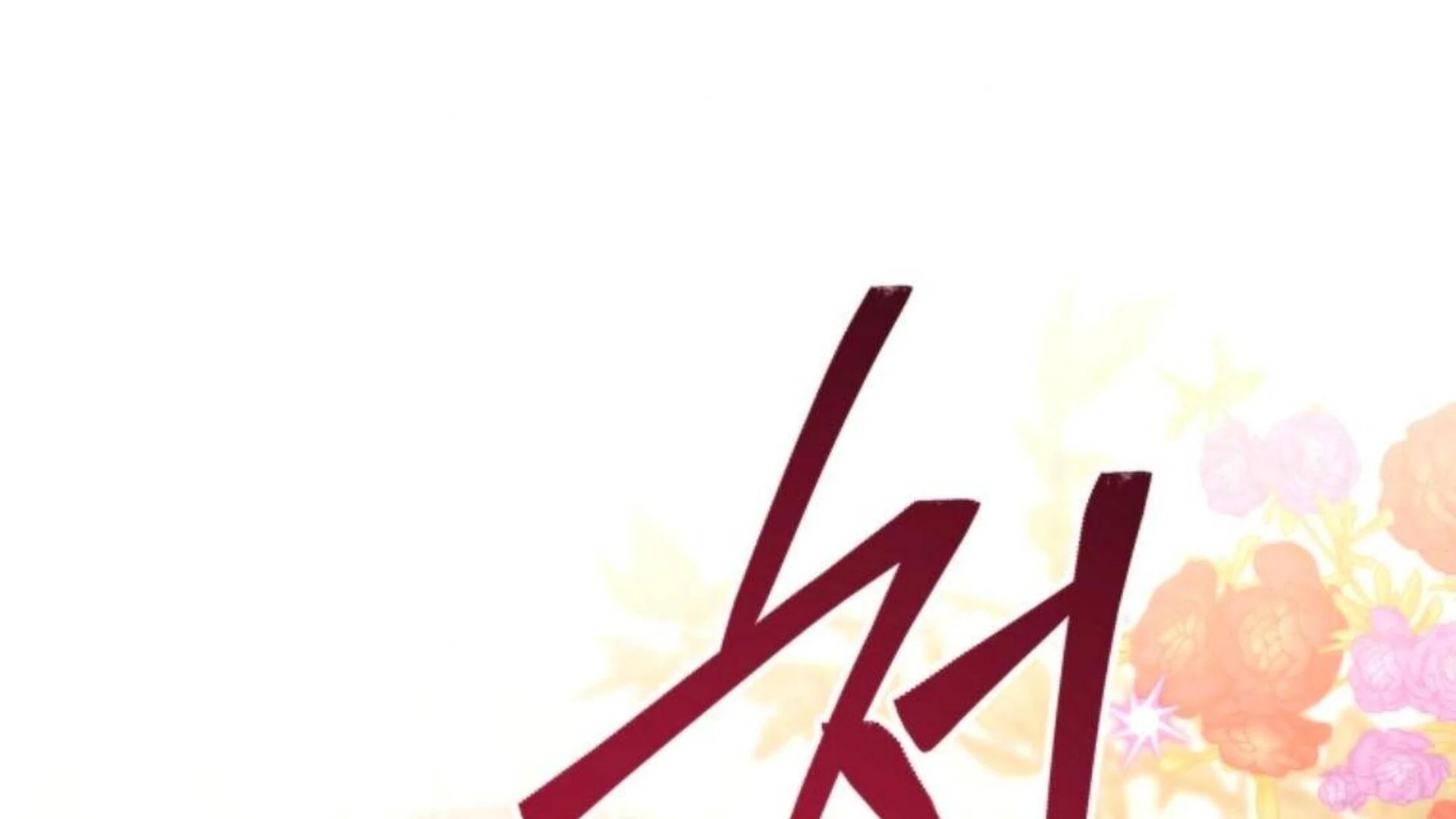 Chapter 71 - halaman 34