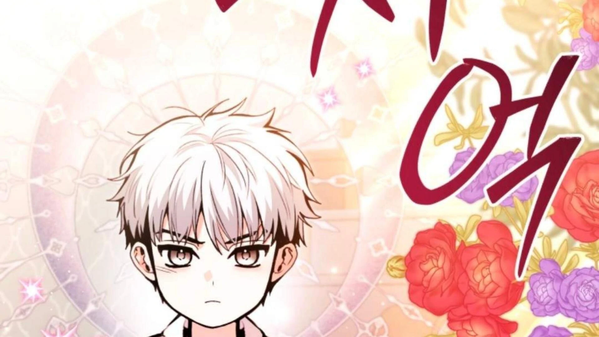 Chapter 71 - halaman 35
