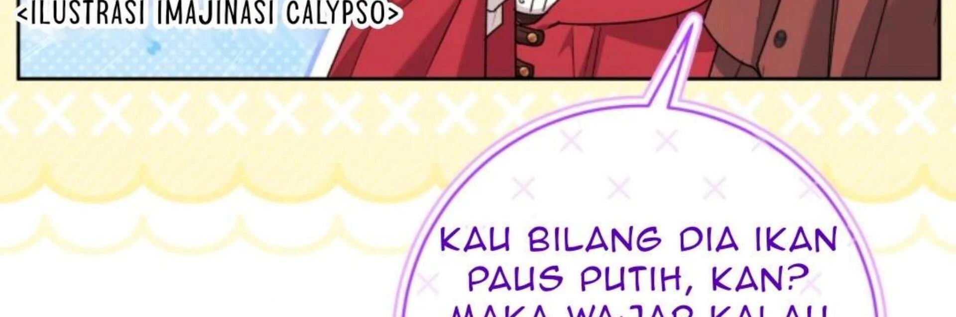 Chapter 71 - halaman 41