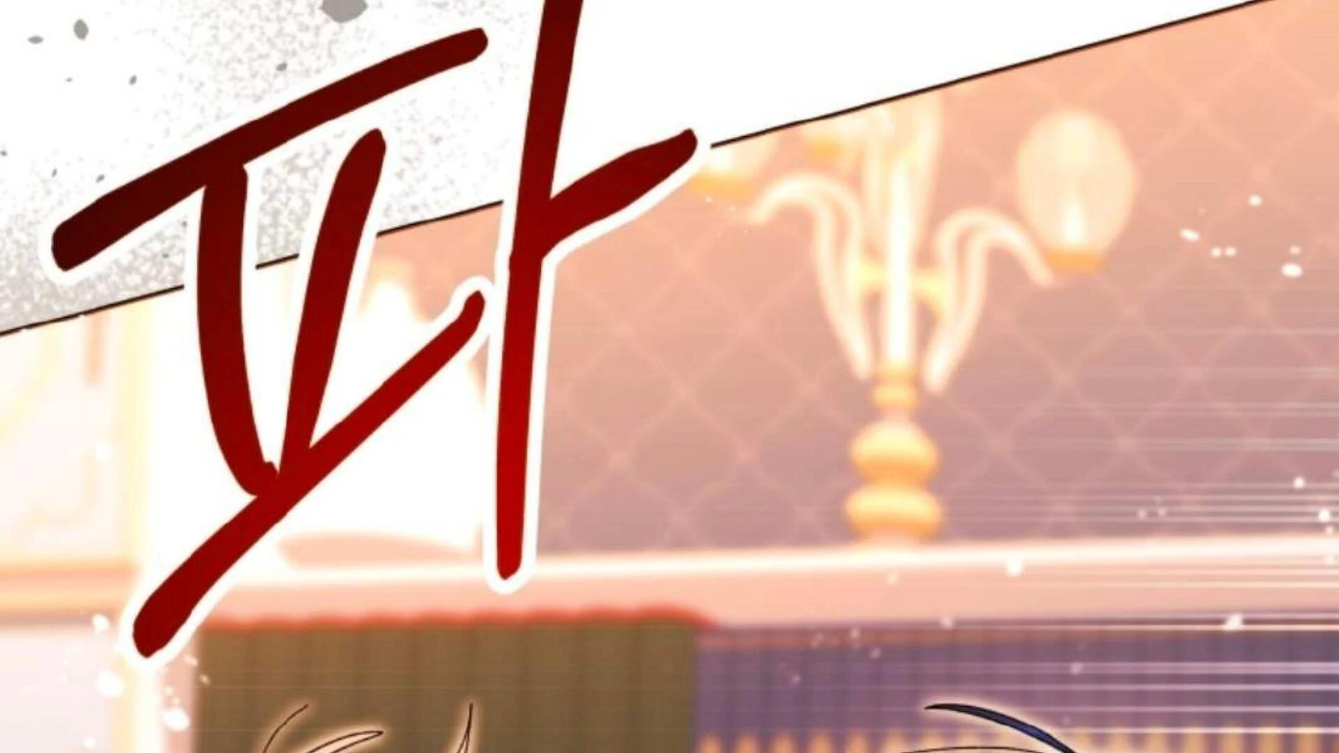 Chapter 71 - halaman 47