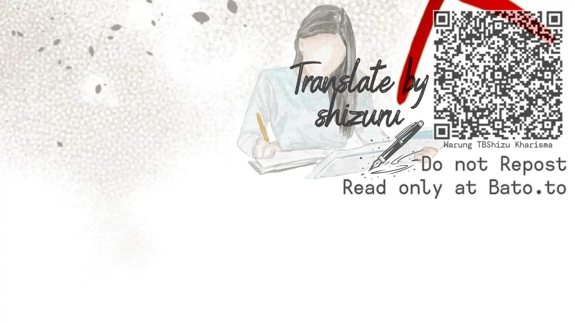 Chapter 71 - halaman 50