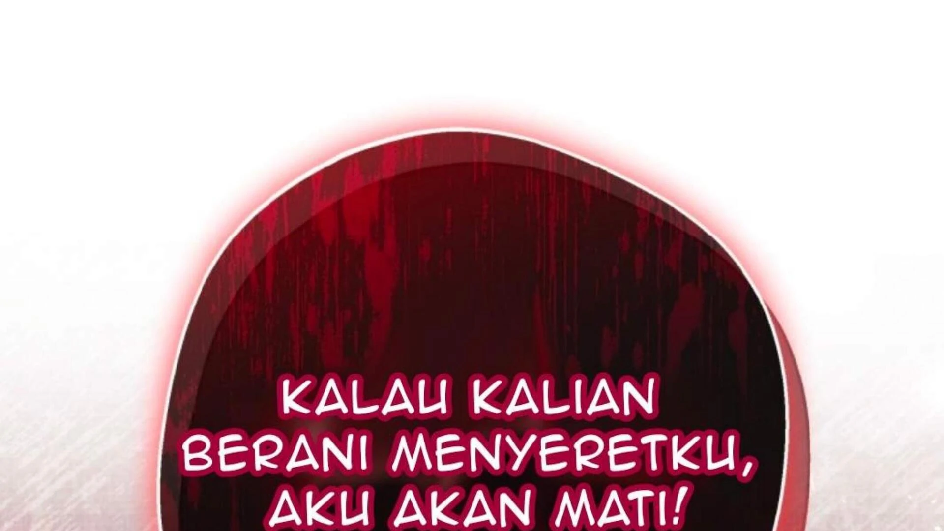 Chapter 71 - halaman 62