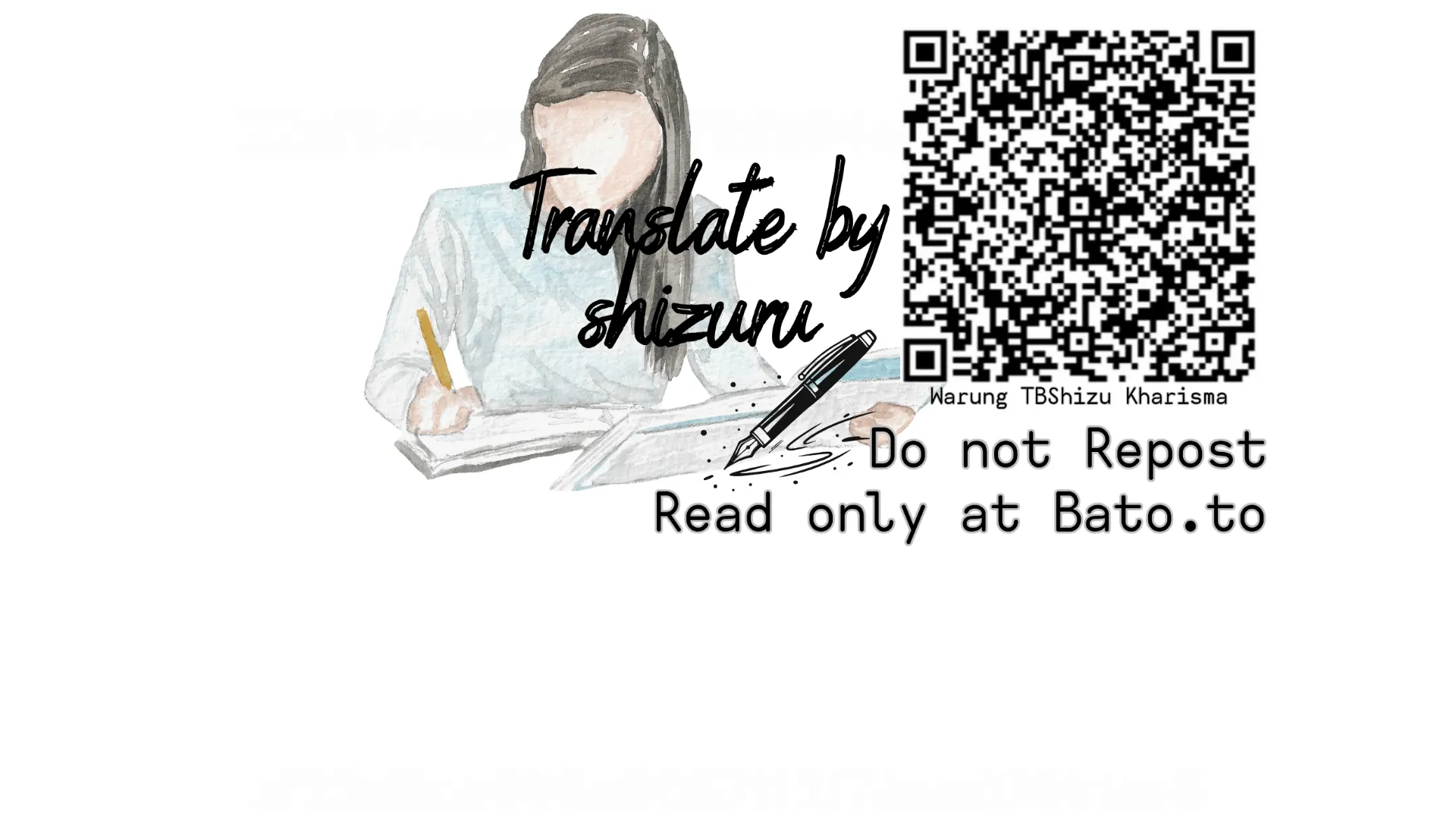 Chapter 71 - halaman 74