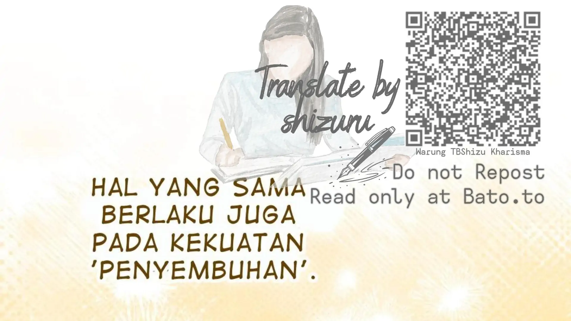 Chapter 71 - halaman 83