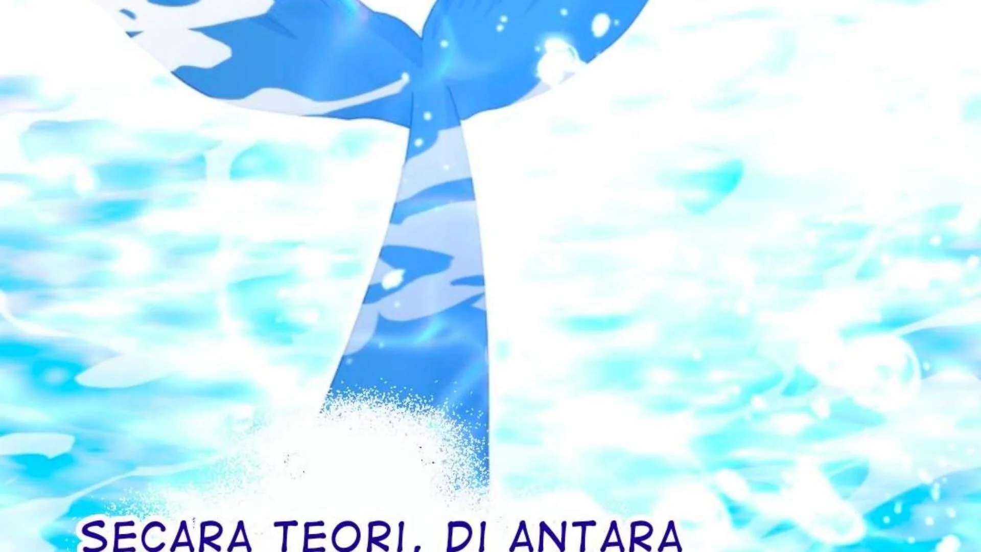 Chapter 71 - halaman 87