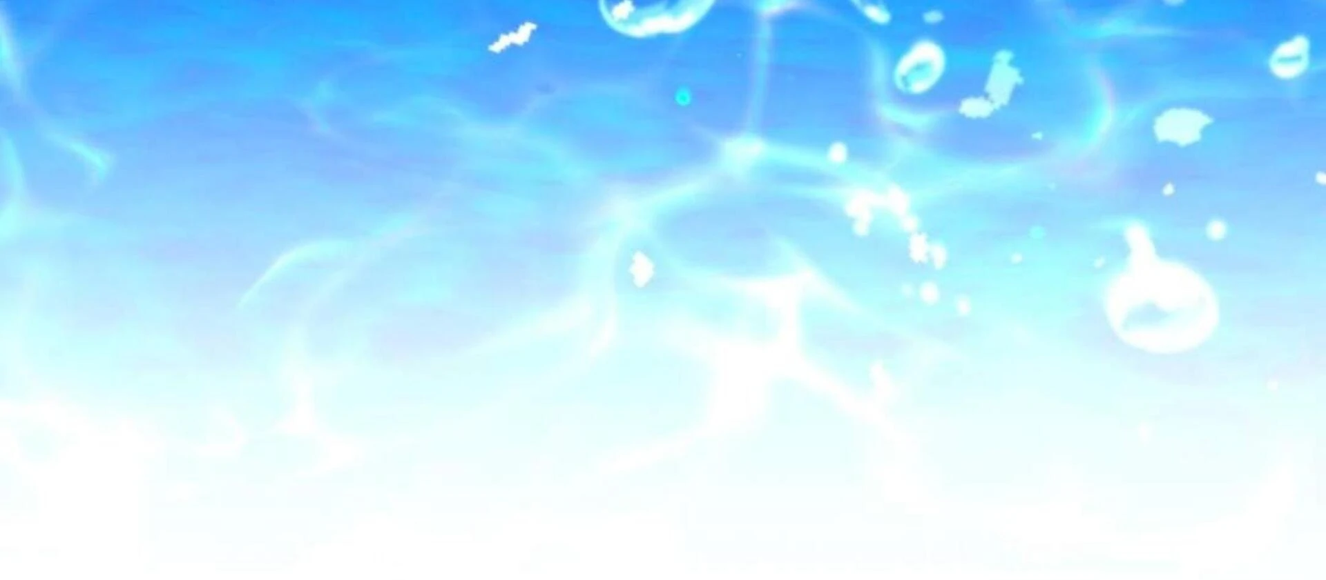 Chapter 71 - halaman 92