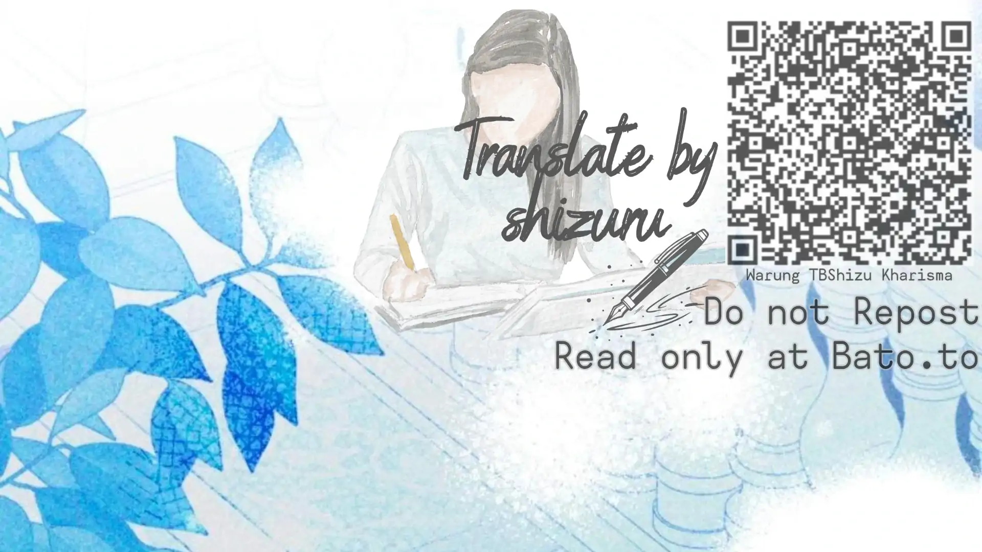 Chapter 71 - halaman 94
