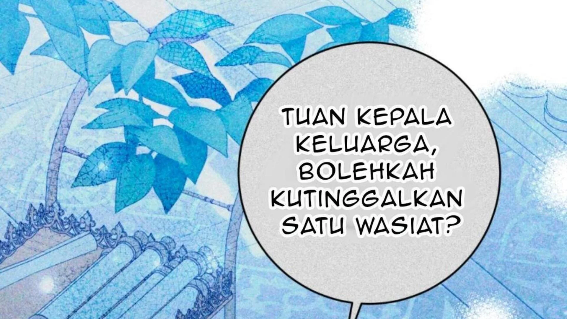 Chapter 71 - halaman 95