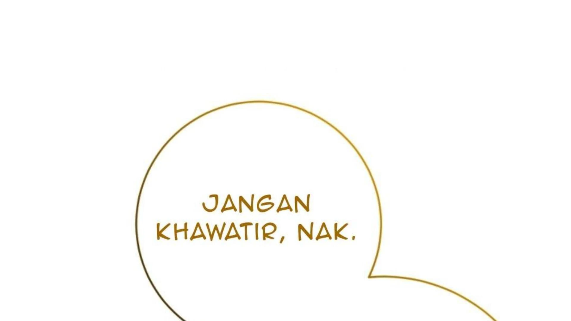Chapter 72 - halaman 103