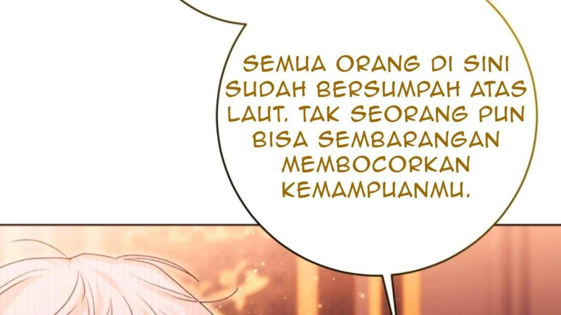 Chapter 72 - halaman 104