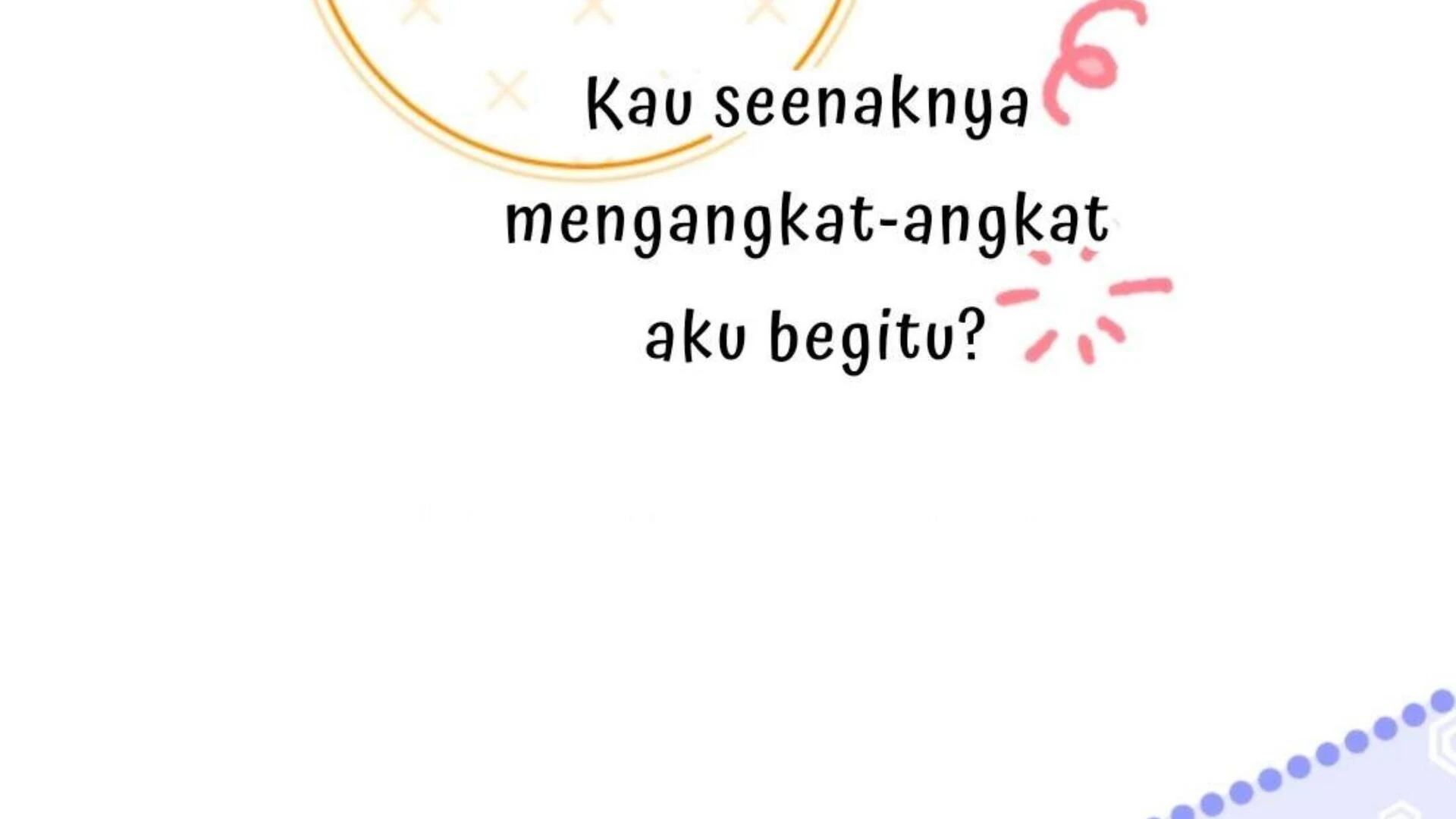 Chapter 72 - halaman 12