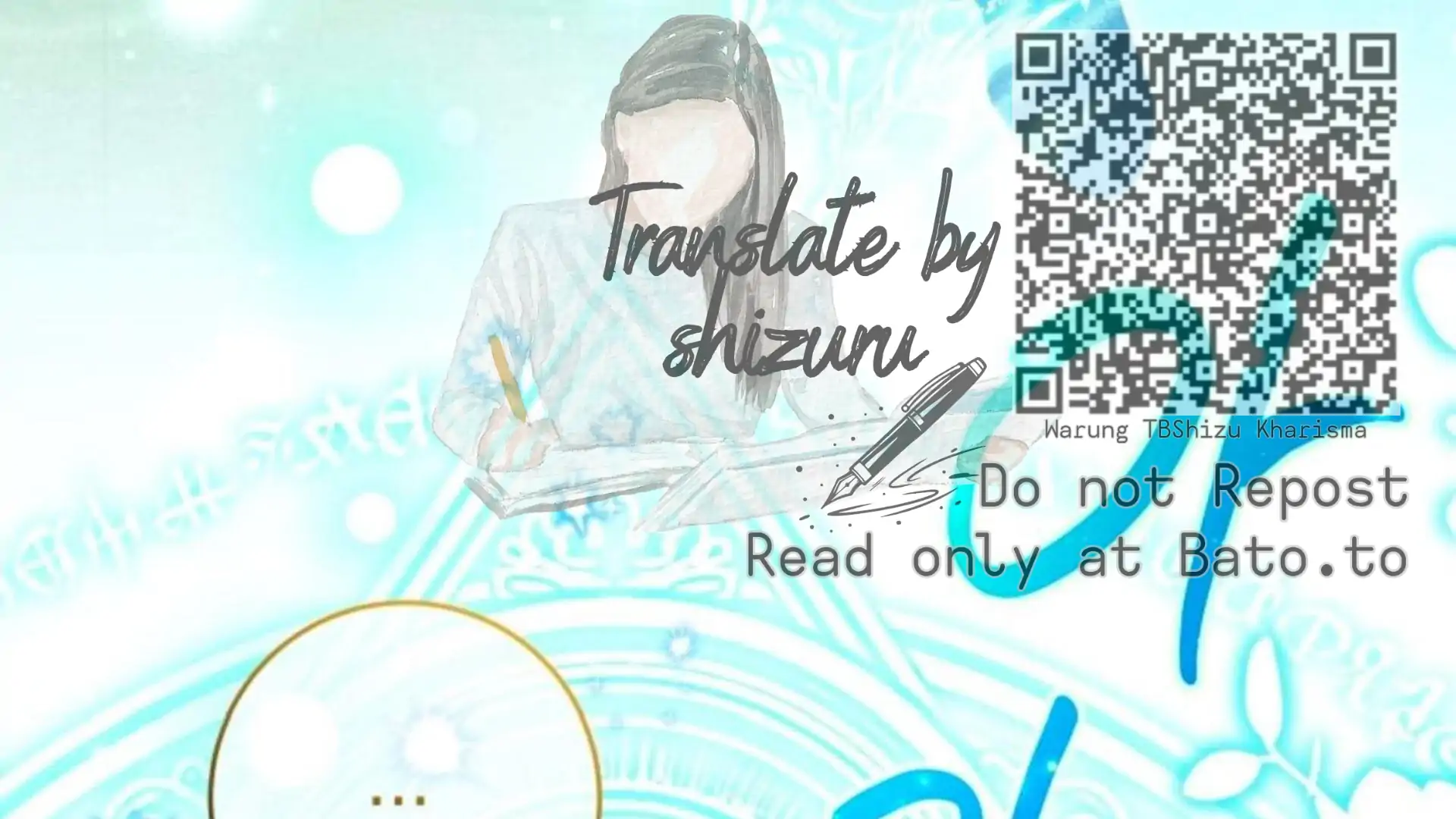 Chapter 72 - halaman 119