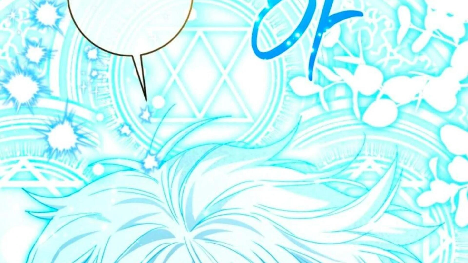 Chapter 72 - halaman 120
