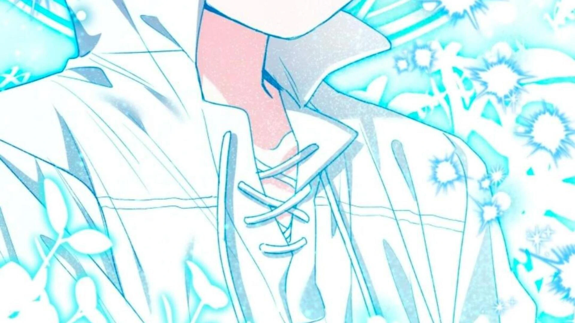 Chapter 72 - halaman 122