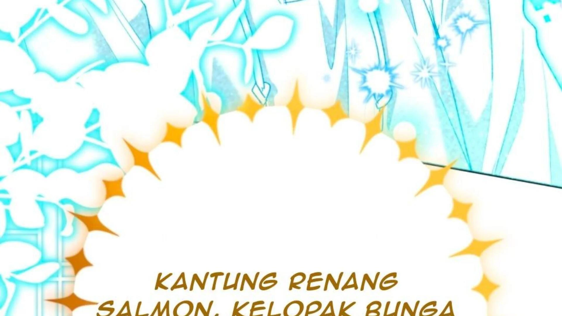 Chapter 72 - halaman 123