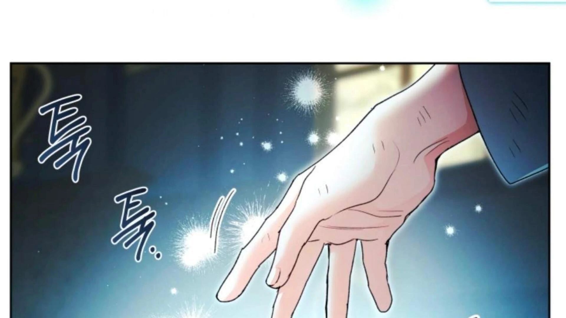 Chapter 72 - halaman 130
