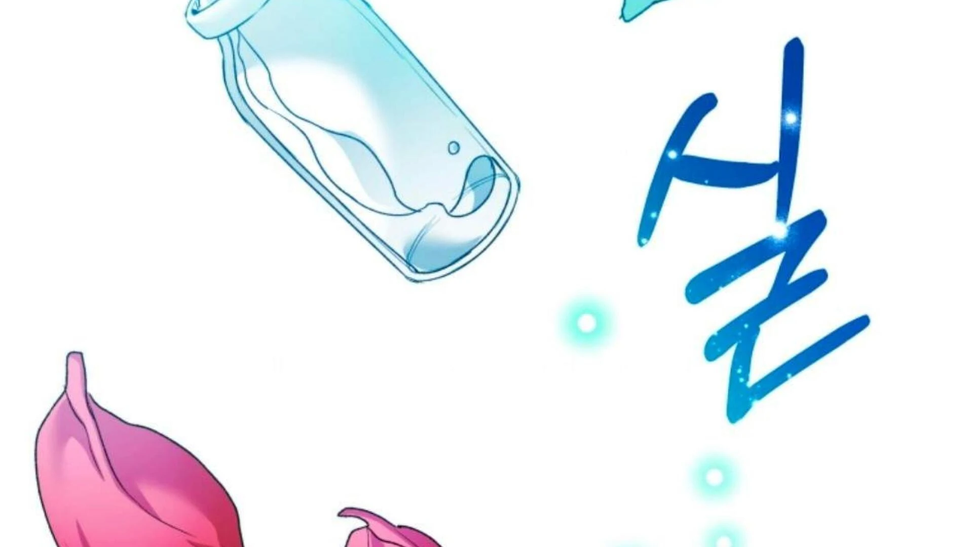 Chapter 72 - halaman 136
